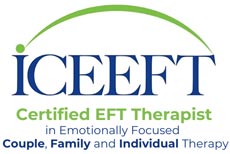 Logo Iceeft
