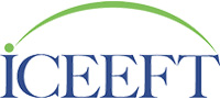 Logo Iceeft
