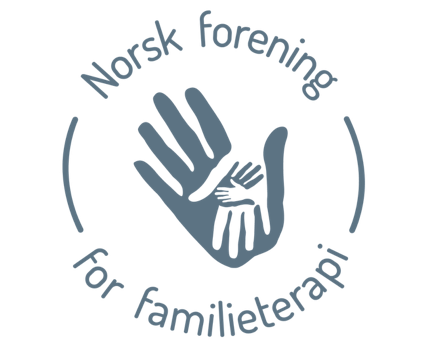 Nors Forening for Familieterapi